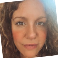PET Solutions S.p.A. Employee Claudia Marta Bano's profile photo