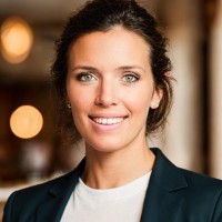 Premium Audit Consultants, Inc. Employee Emily Kuresa's profile photo