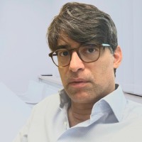 Massimo Alba Employee Lorenzo Rossi's profile photo