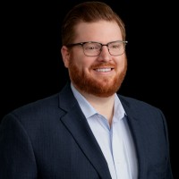Greg Frazier Email & Phone Number