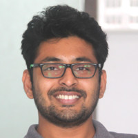 Jaydeep Wagh Email & Phone Number