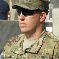 Christopher Dowell Email & Phone Number