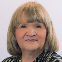 Weichert, Realtors Employee Francesca Campbell's profile photo