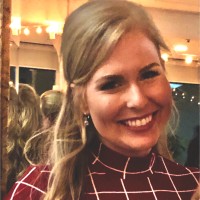 Stewart Signs Employee Ashley Hall's profile photo