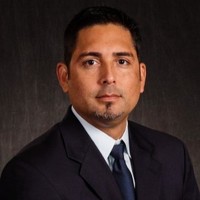 Oscar Buitrago Email & Phone Number