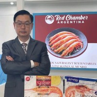 Red Chamber Argentina S.A. Employee Marcelo M.'s profile photo