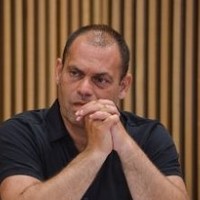 Aviad Levi