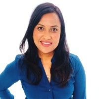 Prerna Khemka