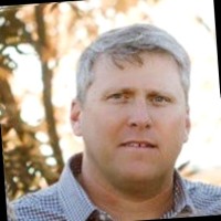 Gibraltar Industries Employee John Allison's profile photo