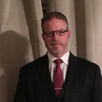 Greg Wing Email & Phone Number