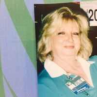 Sam's Club Employee Julie Townsend's profile photo