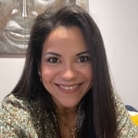 Nathalia Ontivero Sequera Email