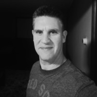 Affectiva Employee Craig Yoken's profile photo