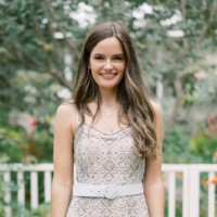 S2 Capital Employee Rachel Kane's profile photo