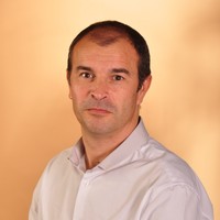 K•LINE France (Groupe LIEBOT) Employee Stéphane Beucher's profile photo