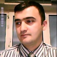 Serkan Yardim Email