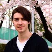 Vianney Marcellin Email