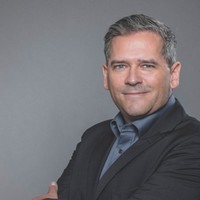 Filestage Employee Rolf Kloeppel's profile photo