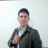 Aaron Cisneros Email