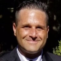 Go4Clients - ...business. (example: text “demo jason” to 30838... Employee Jason Fine's profile photo