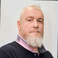 RATPgroup Employee Pascal Alexandre's profile photo