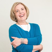 Jewish Community Housing for the Elderly Employee Sharon Brooks's profile photo