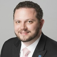 John Scarpa Email & Phone Number