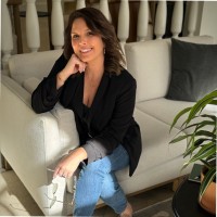 Amanda Bruner