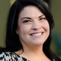Dee Sign Co. Employee Alaine Ahrens's profile photo