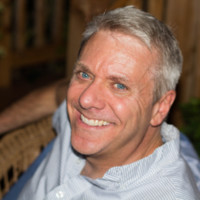 Nalco Employee Patrick st. Jules's profile photo
