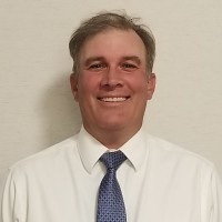 Tim Randall Email & Phone Number