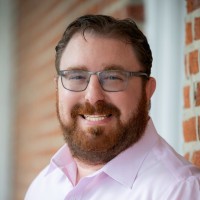 Water Cooler Trivia Employee Matthew Zonis's profile photo