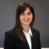 Emma Grasso Email