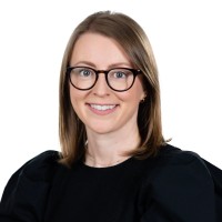 Deirdre Ditomas Email