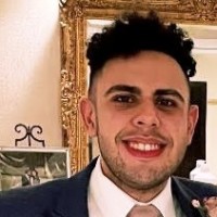 Kyrillos Awad Email