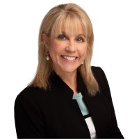 Dell Technologies Employee Shannon Magee's profile photo