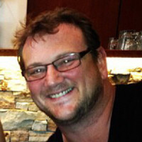 David Webb Email & Phone Number