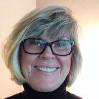 Universal Conversion Technologies Employee Sina Sullivan's profile photo