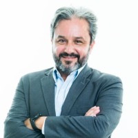 Alvoar Lácteos Employee Marcos Arruda's profile photo