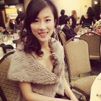 Yamibuy.com Employee Grace Y's profile photo