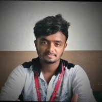 NextOneSolutions Employee Nazir Z's profile photo