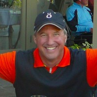 ReadySet Surgical Employee John Harris's profile photo