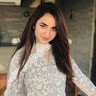 InstaBerry Technologies Employee Umme Habiba's profile photo