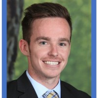 Frank, Rimerman + Co. LLP Employee Brad Estes's profile photo
