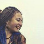 DIL Employee Maryam Yaghmapour's profile photo