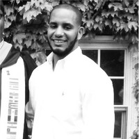 Reymon A. Fernandez Email & Phone Number