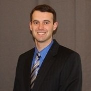 William Flora Email & Phone Number