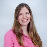 Mountville Mills Employee Sandi Suda's profile photo