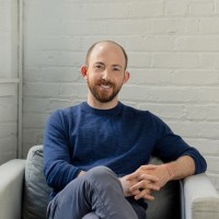 Wealthsimple Employee Michael Katchen's profile photo