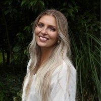 Adpearance Employee Alaina Mead's profile photo